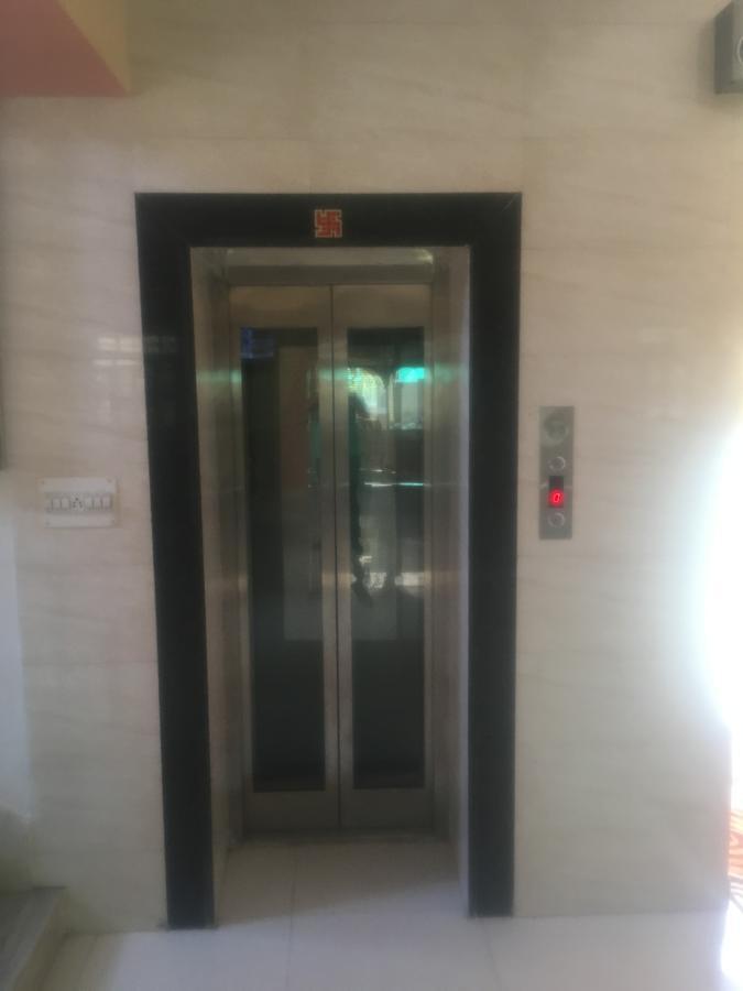Hotel Santosh Guest House Jodhpur  Ngoại thất bức ảnh